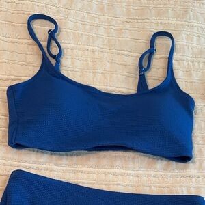 Women’s bikini